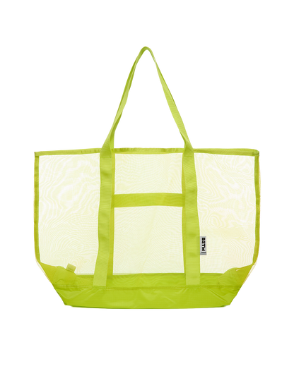 Final Few: Mesh Tote (45L)