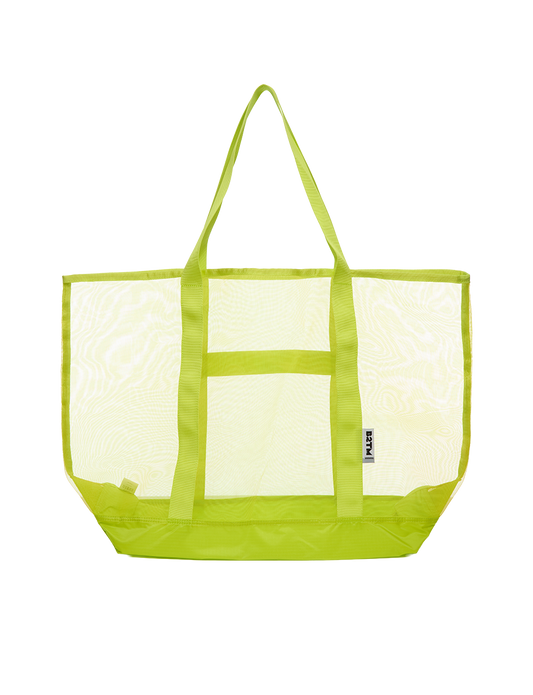 Final Few: Mesh Tote (45L)