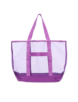 Electric Purple