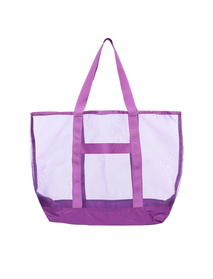 Final Few: Mesh Tote (45L)
