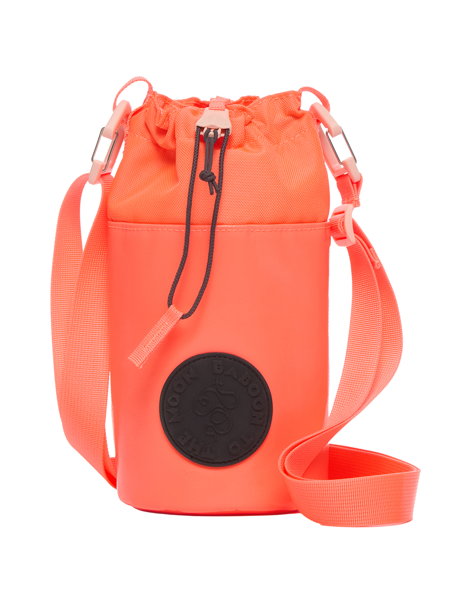 Final Few: Water Bottle Sling (2L)