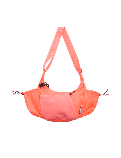 Final Few: Crescent Crossbody (4.7L)