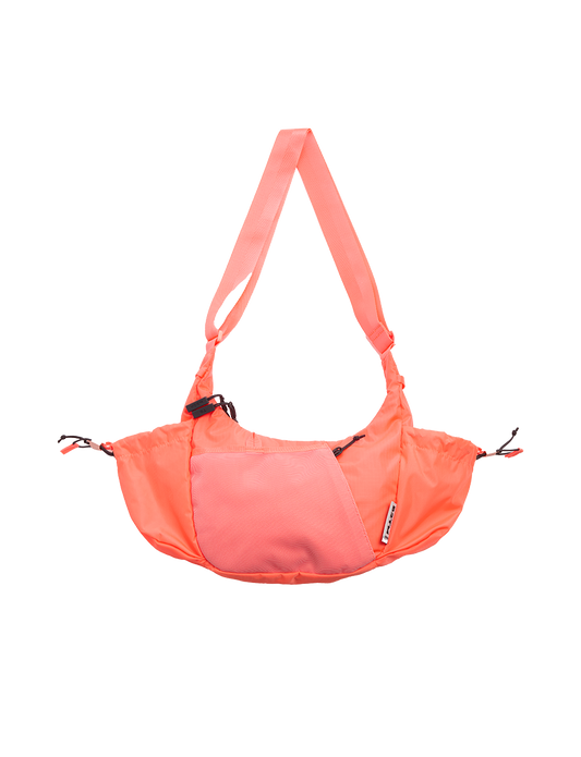 Final Few: Crescent Crossbody (4.7L)