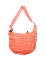 Neon Punch