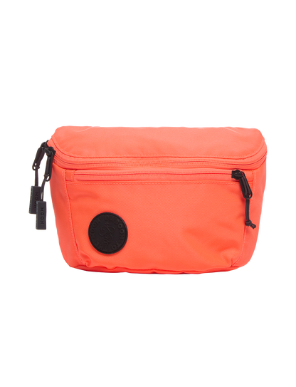 Fannypack (3L)