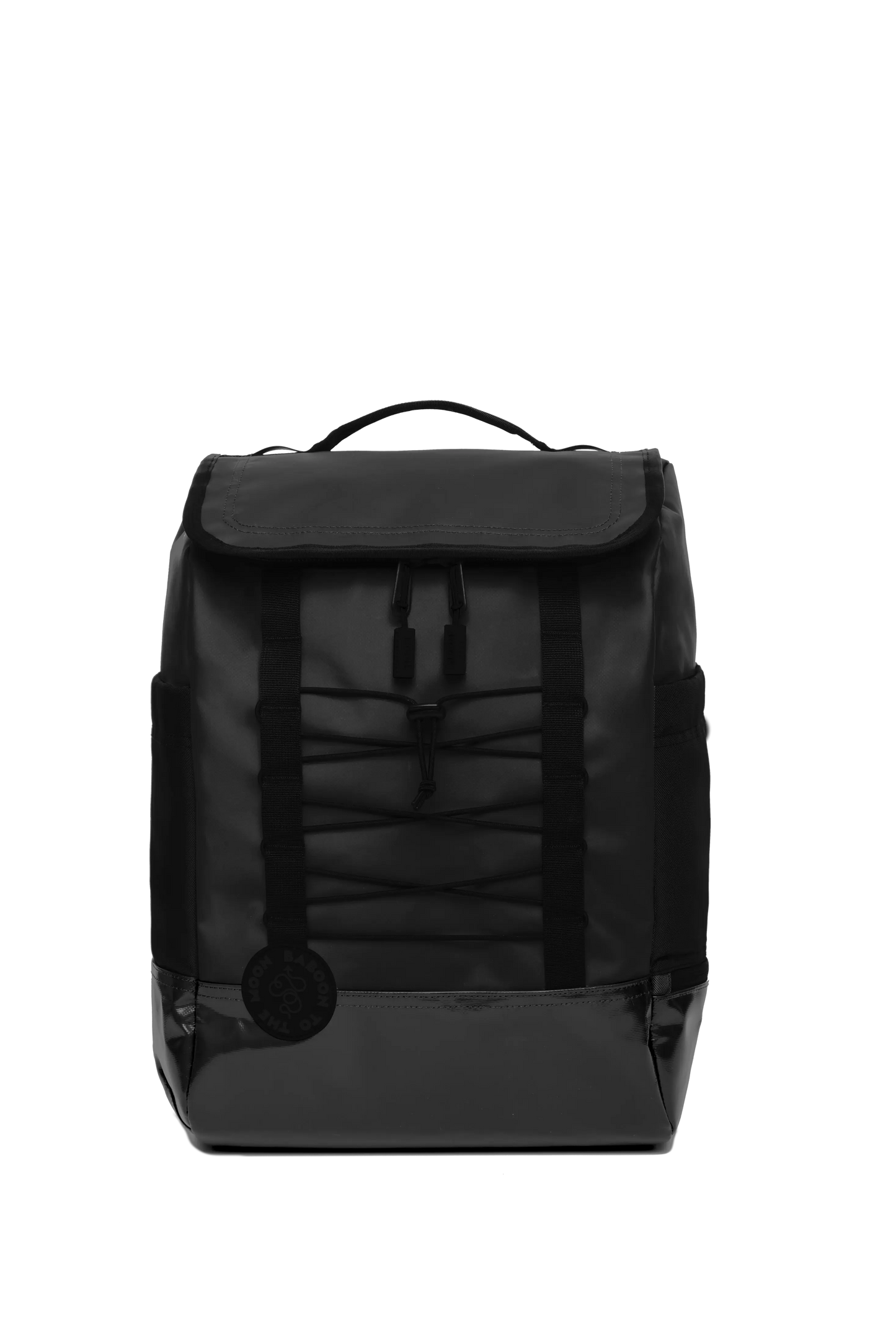 Final Few: Utility Backpack (25L)