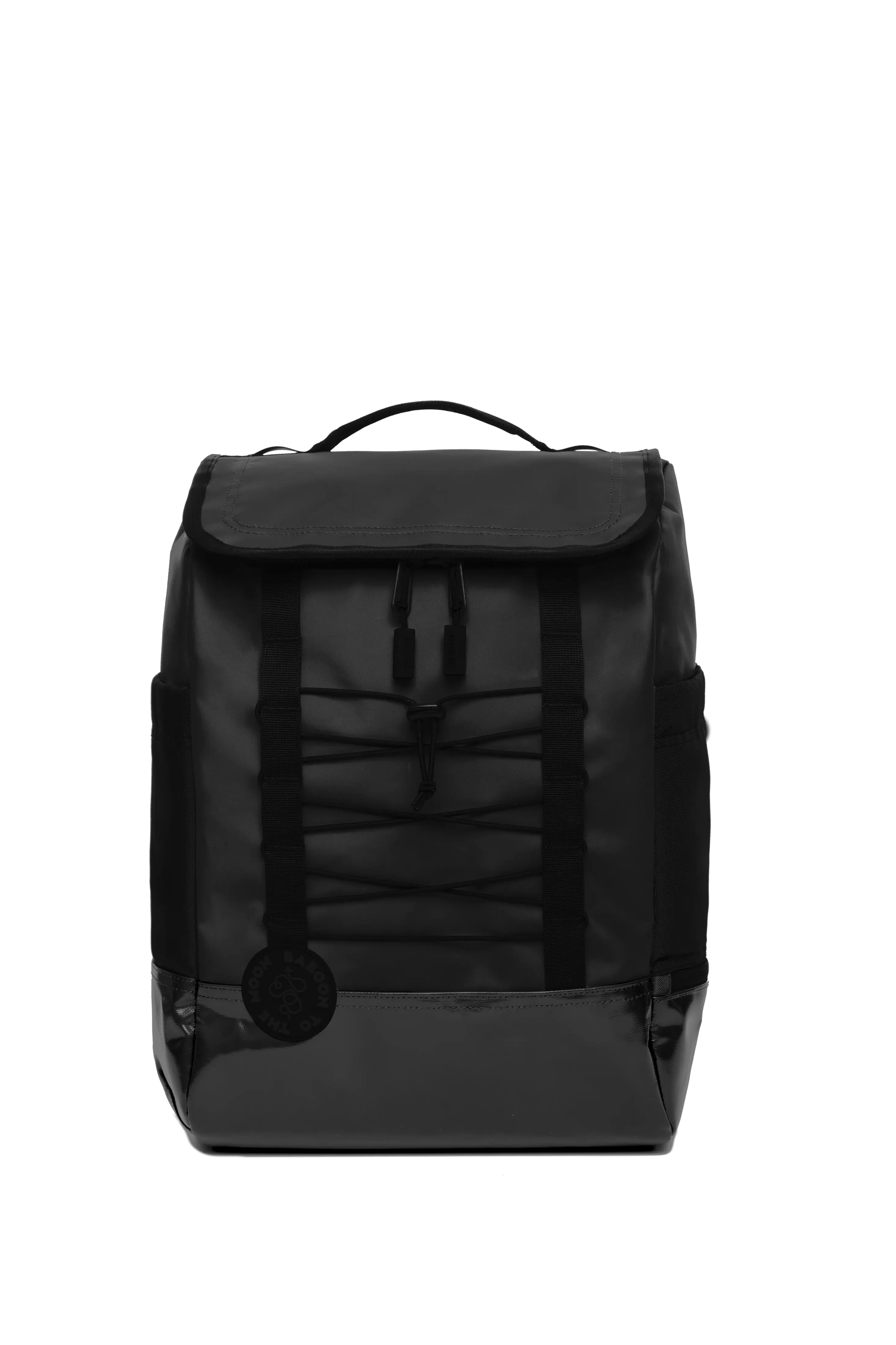 Final Few: Utility Backpack (25L)