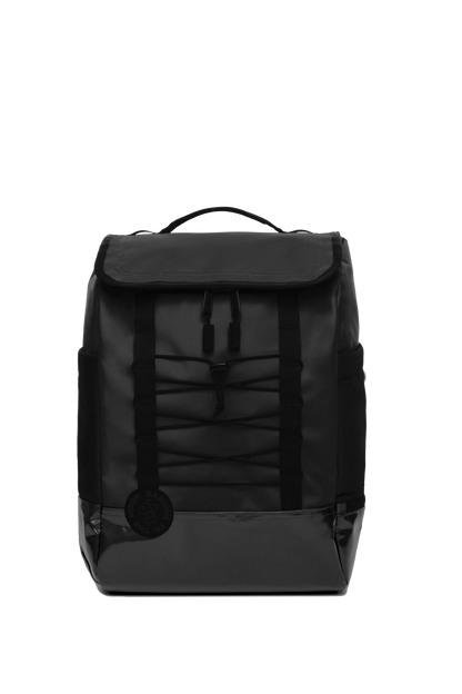 Final Few: Utility Backpack (25L)