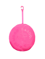 Hyper Pink