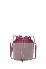 Wildberry