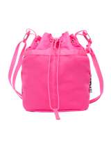 Hyper Pink