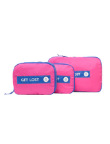 Hyper Pink