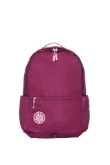 Wildberry