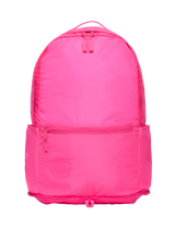 Hyper Pink