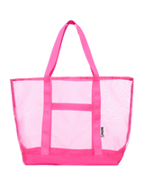 Hyper Pink