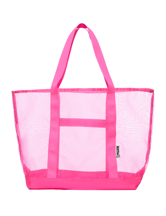 Mesh Tote (45L)