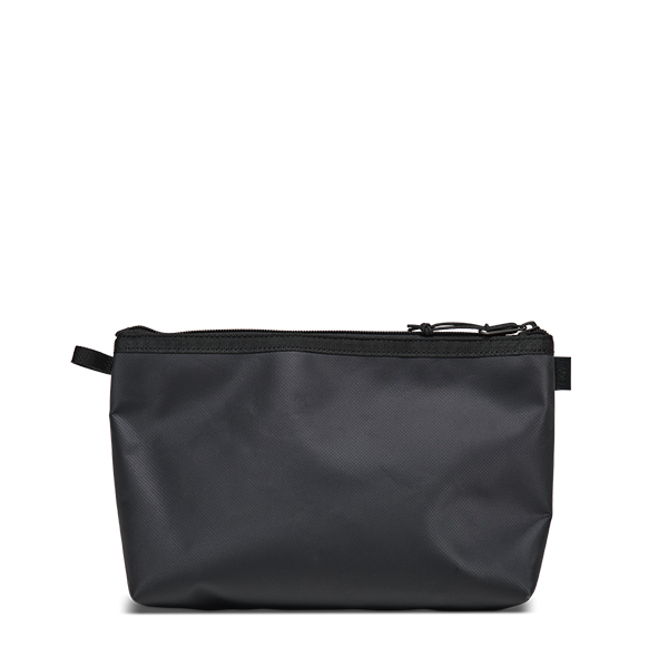 Final Few: Dopp Kit