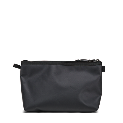 Final Few: Dopp Kit