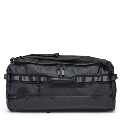Go-Bag — Big (60L)