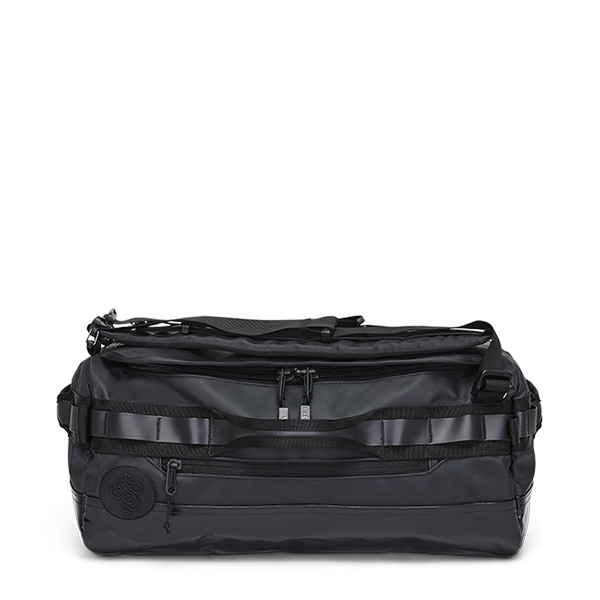Final Few: Go-Bag — Mini (32L)