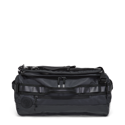 Final Few: Go-Bag — Mini (32L)