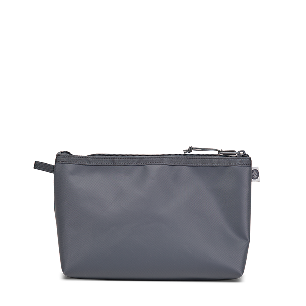 Final Few: Dopp Kit