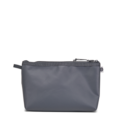Final Few: Dopp Kit