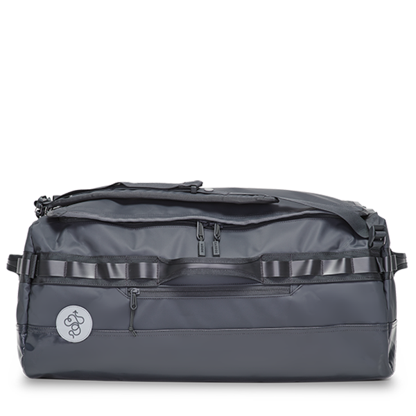 Go-Bag — Big (60L)