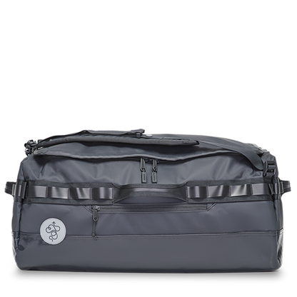Go-Bag — Big (60L)