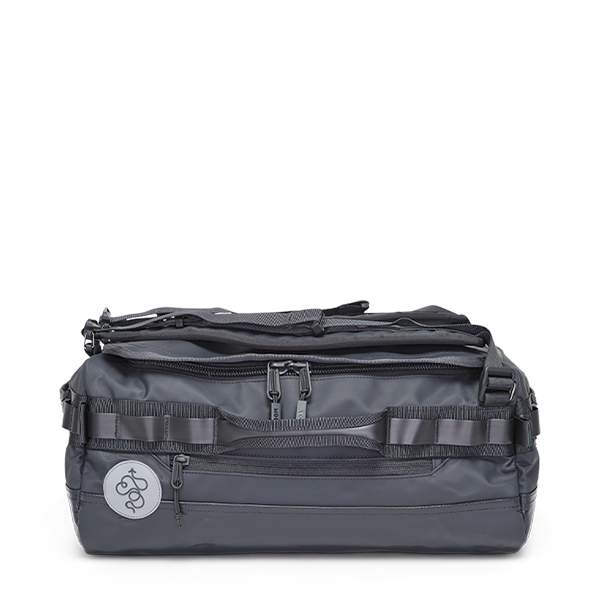 Final Few: Go-Bag — Mini (32L)