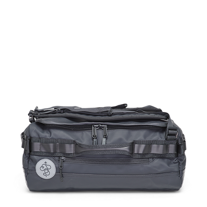 Final Few: Go-Bag — Mini (32L)