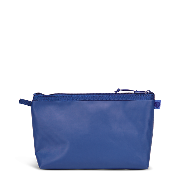 Final Few: Dopp Kit