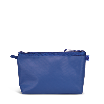 Final Few: Dopp Kit