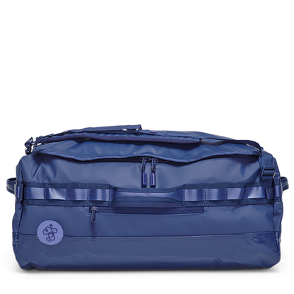 Go-Bag — Big (60L)
