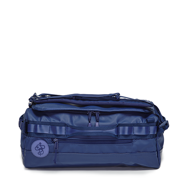 Final Few: Go-Bag — Mini (32L)