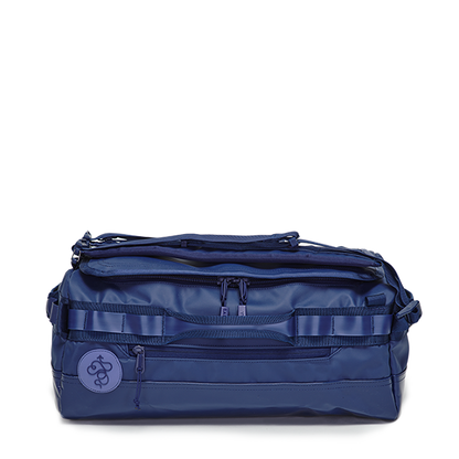 Final Few: Go-Bag — Mini (32L)