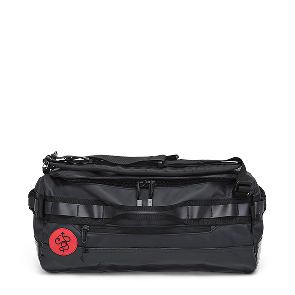 Final Few: Go-Bag — Mini (32L)