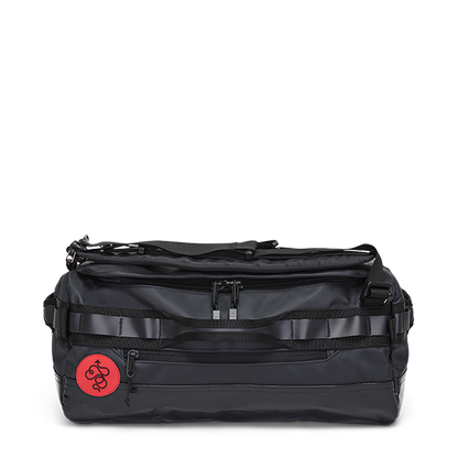 Final Few: Go-Bag — Mini (32L)