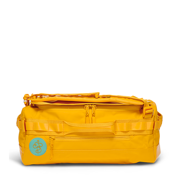 Final Few: Go-Bag — Mini (32L)