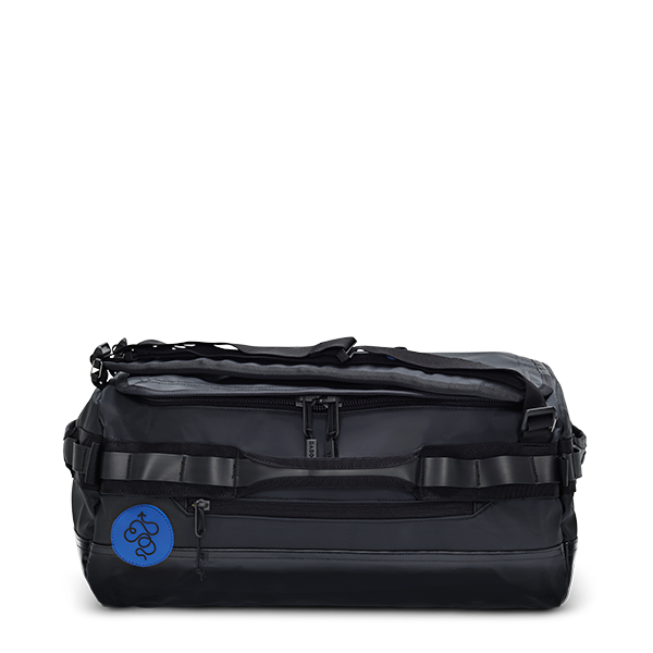 Final Few: Go-Bag — Mini (32L)