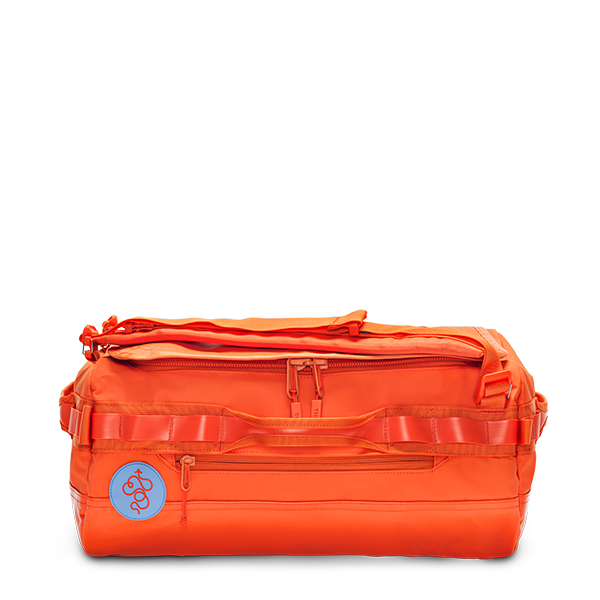 Final Few: Go-Bag — Mini (32L)