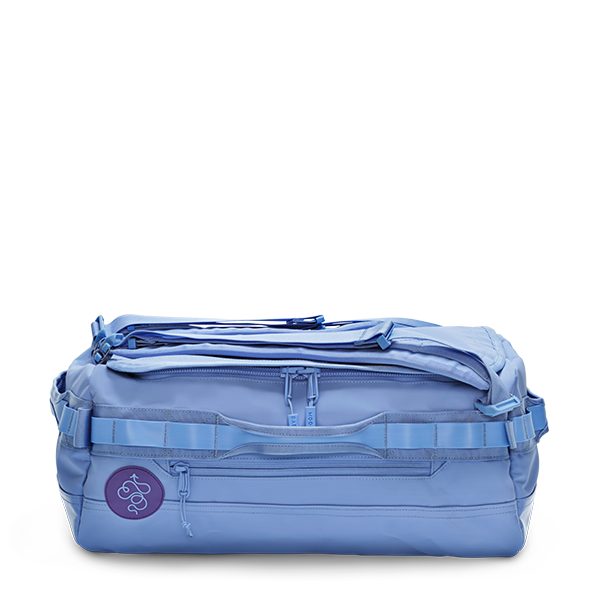 Final Few: Go-Bag — Mini (32L)