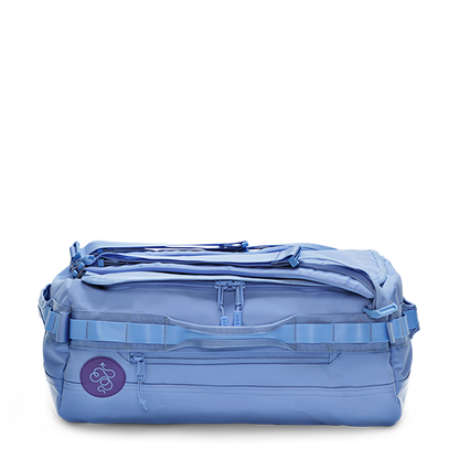 Final Few: Go-Bag — Mini (32L)