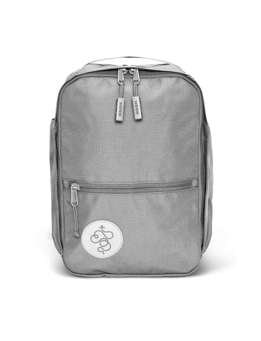 Mystery Backpack Mini (8L)