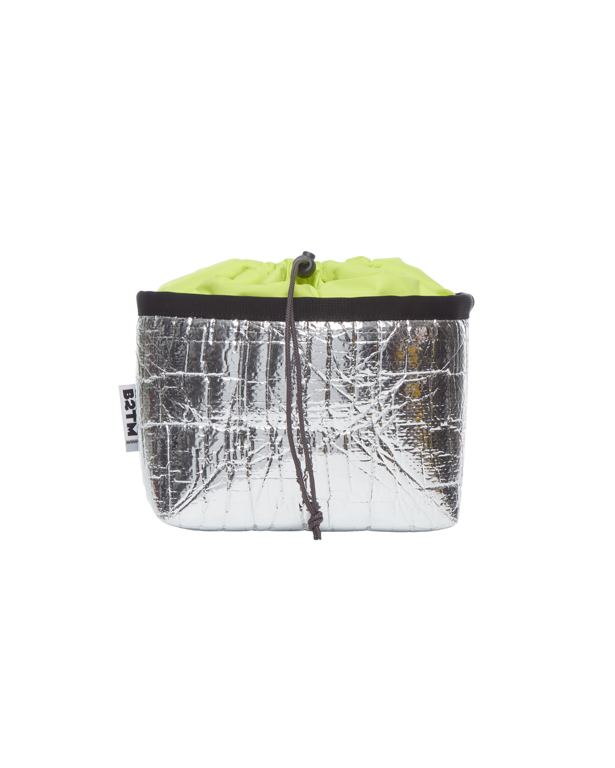 Cooler Insert Small (4.5L)