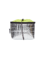 Acid Green