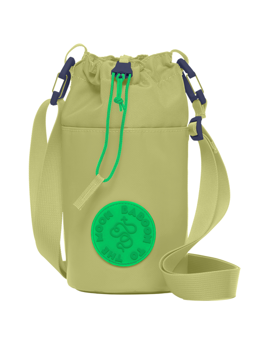 Water Bottle Sling (2L)