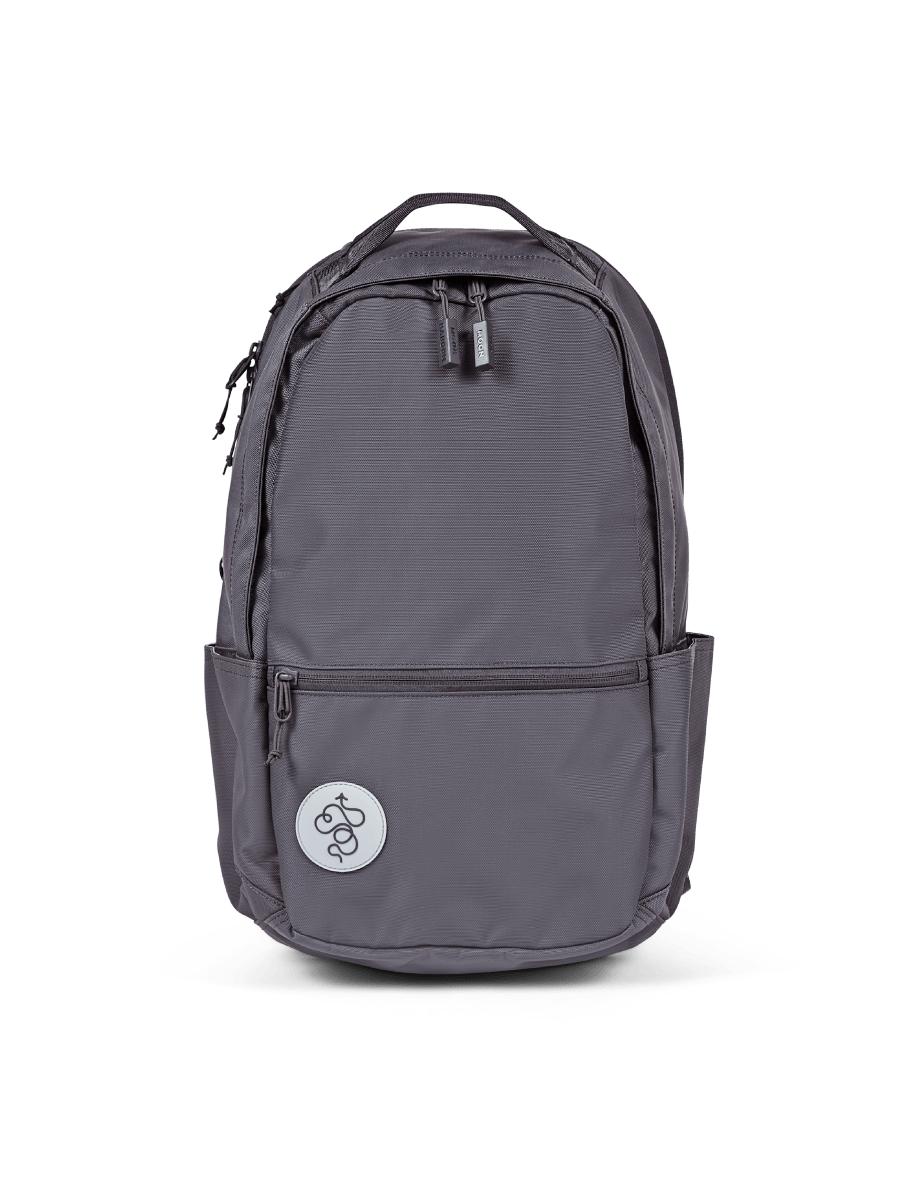Final Few: City Backpack (24L)