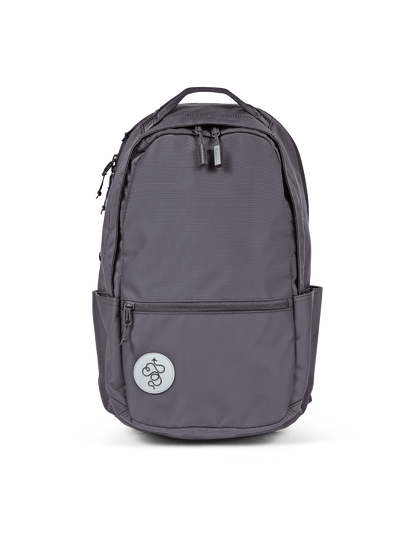 Final Few: City Backpack (24L)