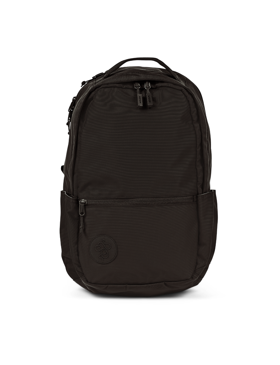 Final Few: City Backpack (24L)